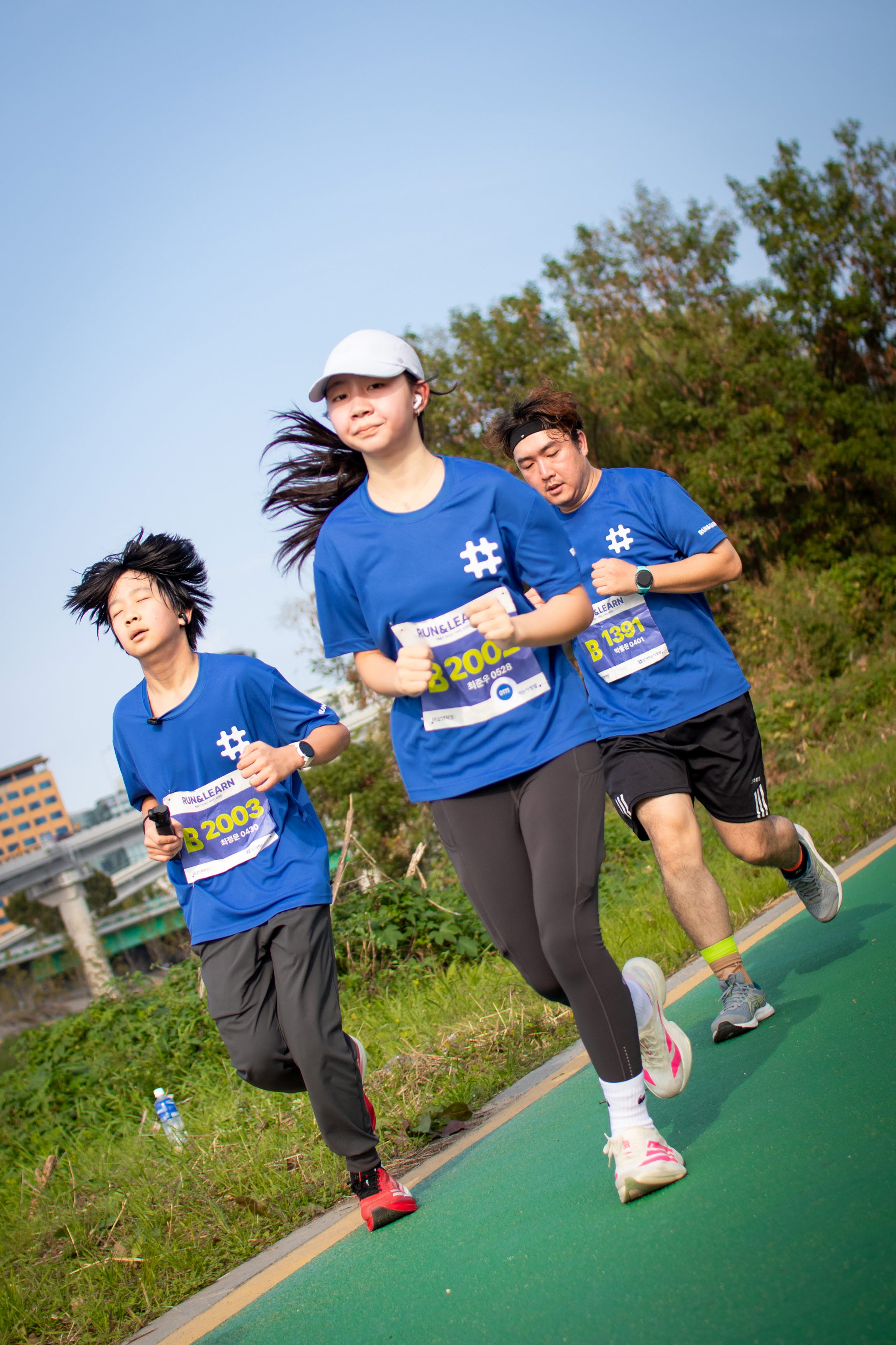 Run&Learn_3  (255).jpg